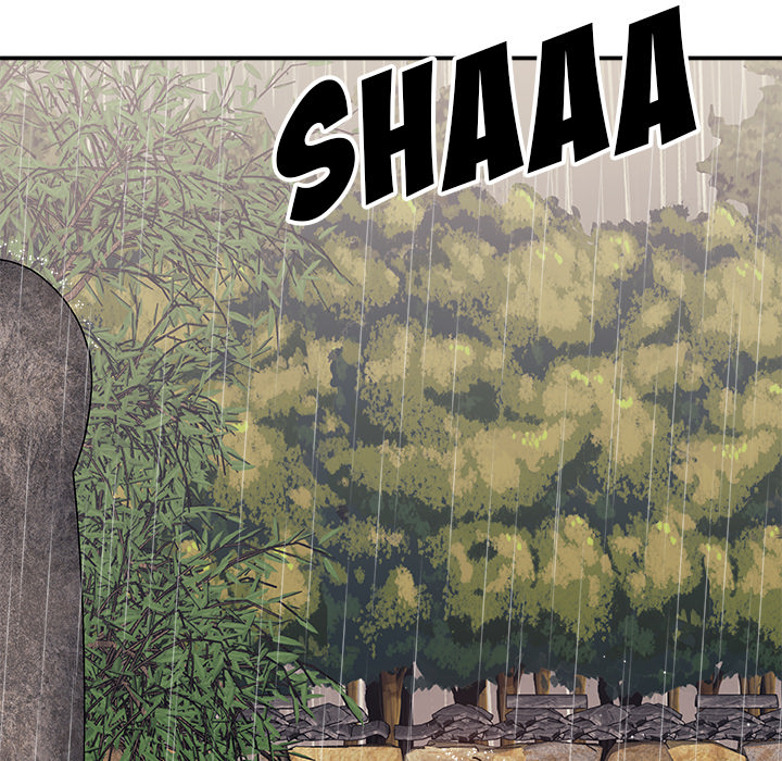 Spirit Possession chapter 1 page 140