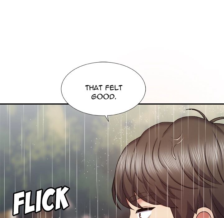 Spirit Possession chapter 1 page 142