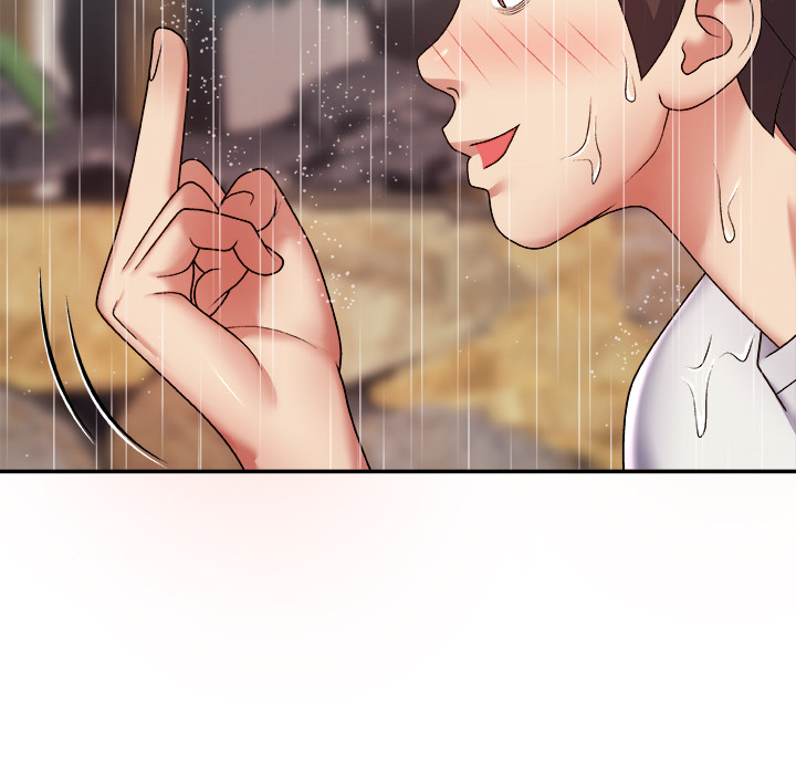 Spirit Possession chapter 1 page 143
