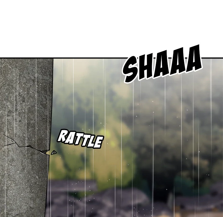 Spirit Possession chapter 1 page 144