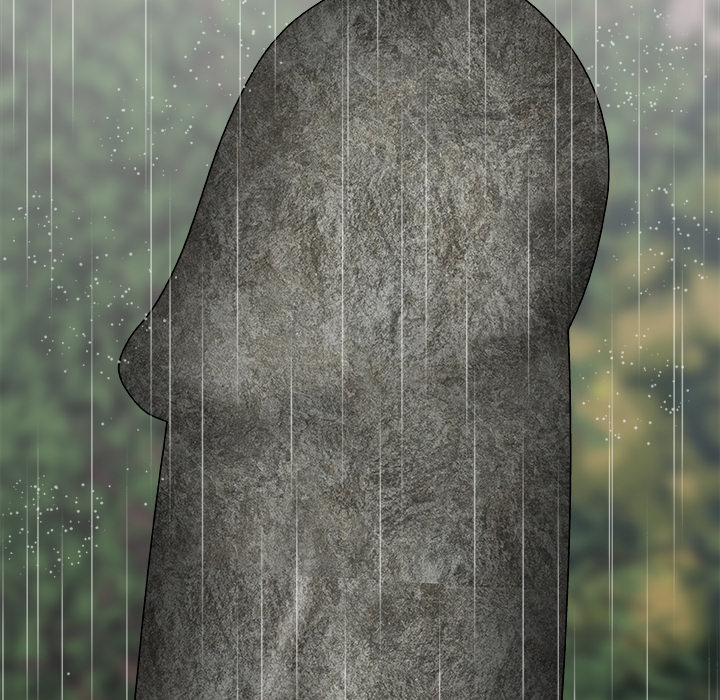 Spirit Possession chapter 1 page 146