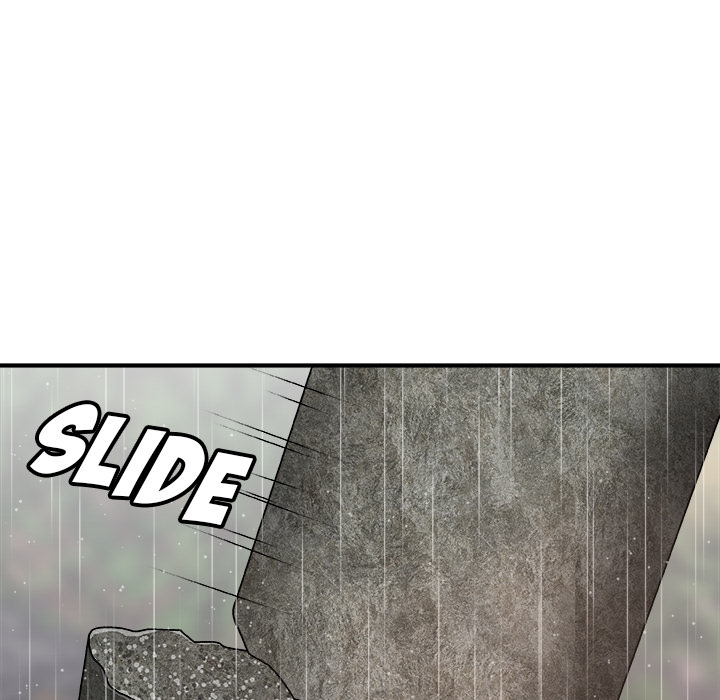 Spirit Possession chapter 1 page 148
