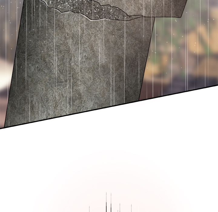 Spirit Possession chapter 1 page 149