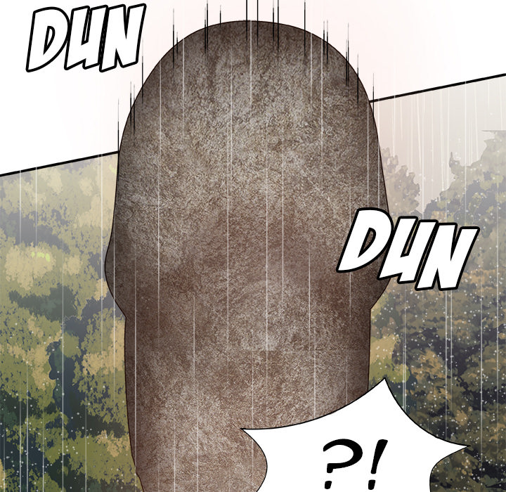 Spirit Possession chapter 1 page 150