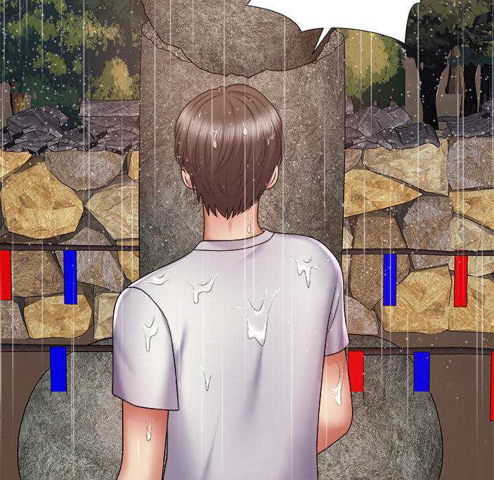 Spirit Possession chapter 1 page 151