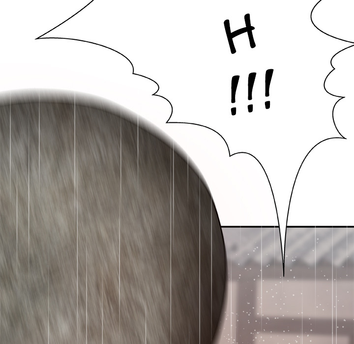 Spirit Possession chapter 1 page 153
