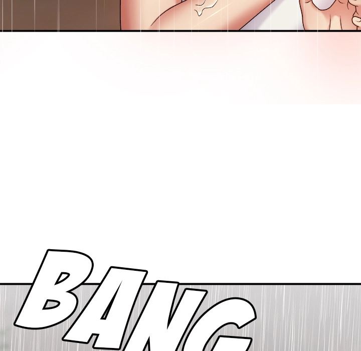 Spirit Possession chapter 1 page 155