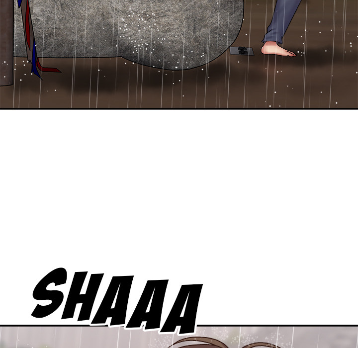Spirit Possession chapter 1 page 157