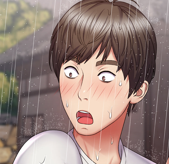 Spirit Possession chapter 1 page 158