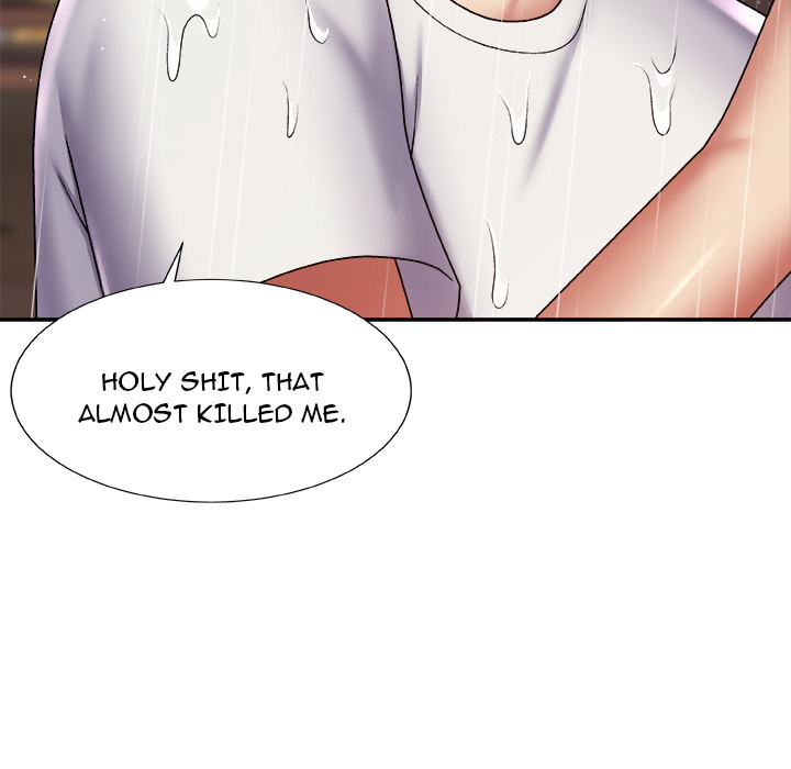 Spirit Possession chapter 1 page 159