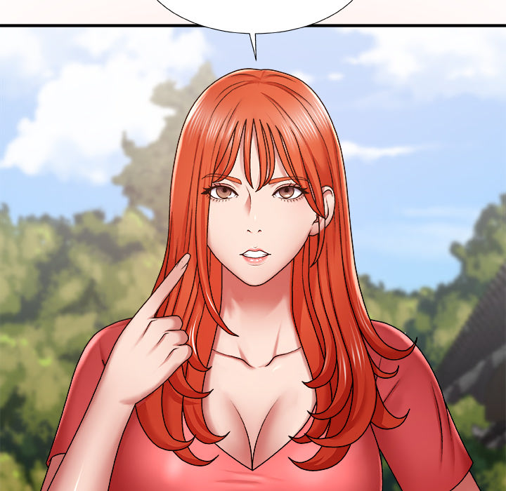 Spirit Possession chapter 1 page 163