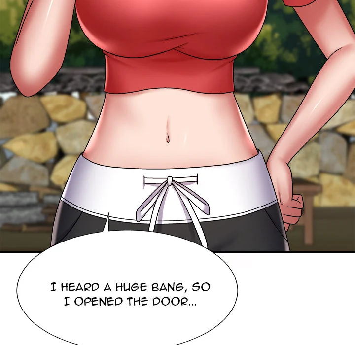 Spirit Possession chapter 1 page 164