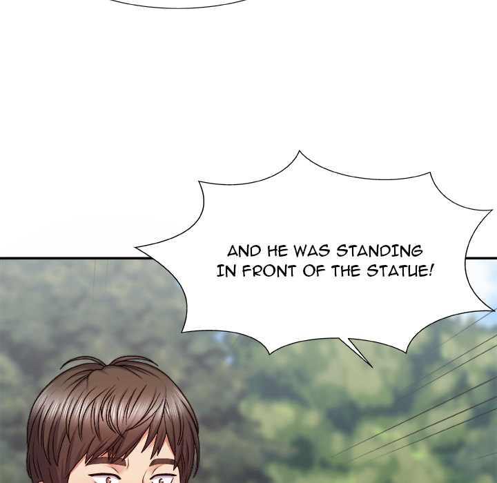Spirit Possession chapter 1 page 165