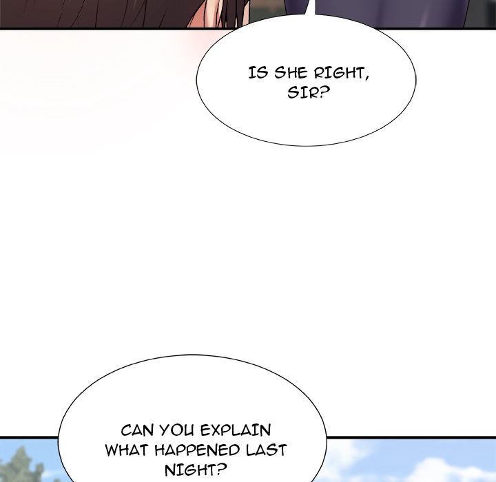 Spirit Possession chapter 1 page 169
