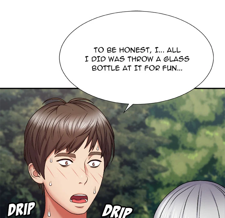 Spirit Possession chapter 1 page 172