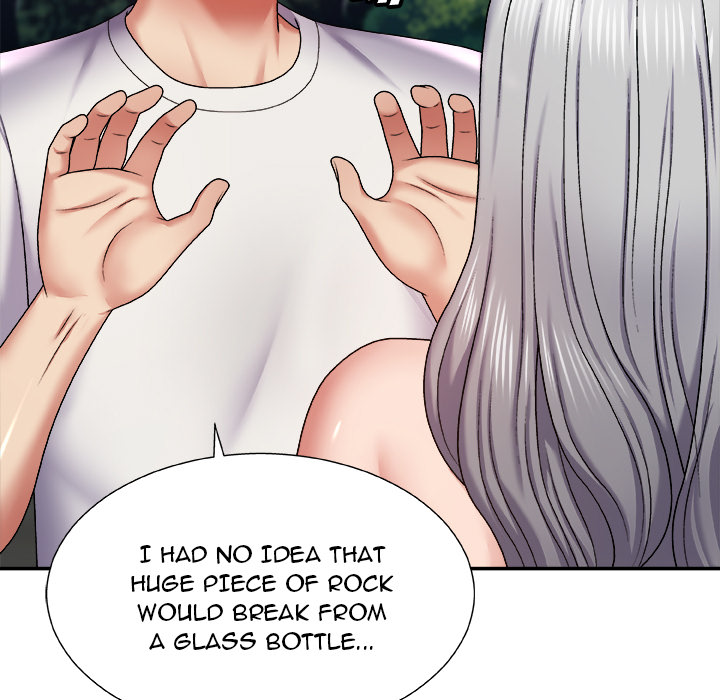 Spirit Possession chapter 1 page 173