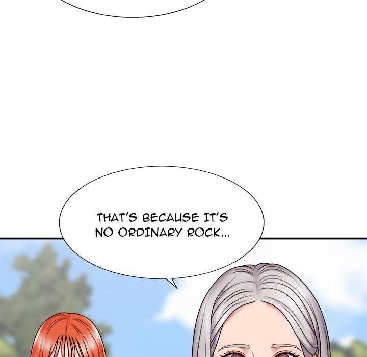 Spirit Possession chapter 1 page 174