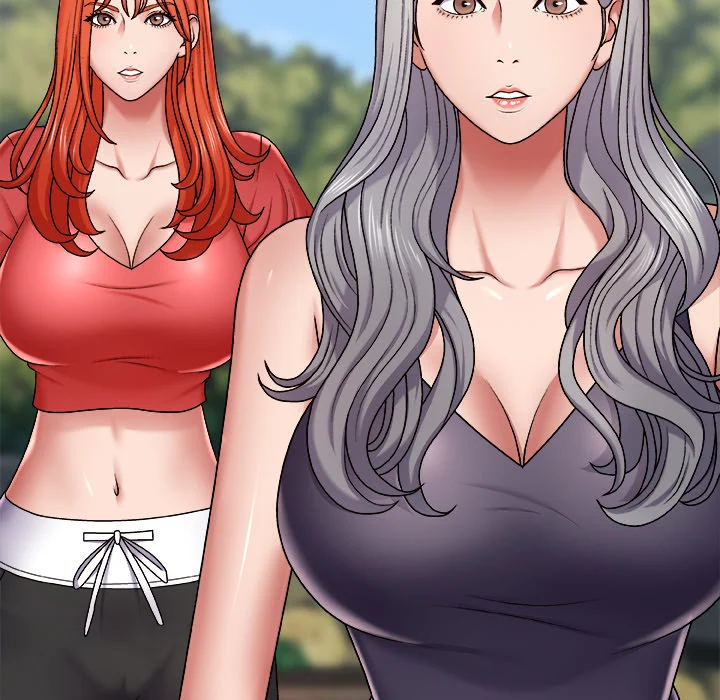 Spirit Possession chapter 1 page 175
