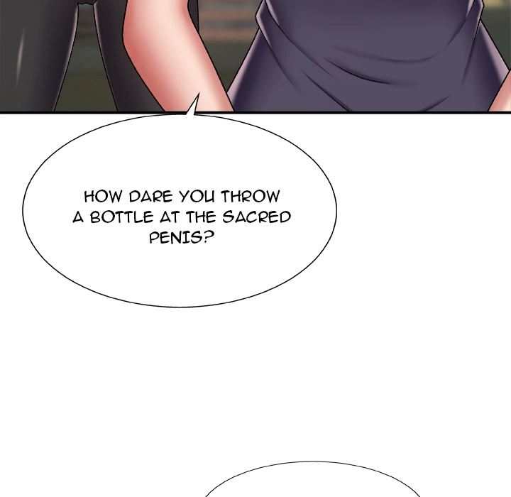 Spirit Possession chapter 1 page 176