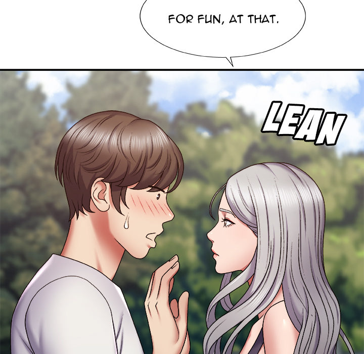 Spirit Possession chapter 1 page 177
