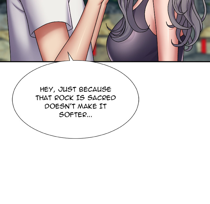 Spirit Possession chapter 1 page 178