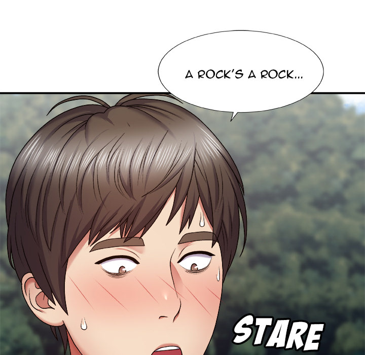Spirit Possession chapter 1 page 179