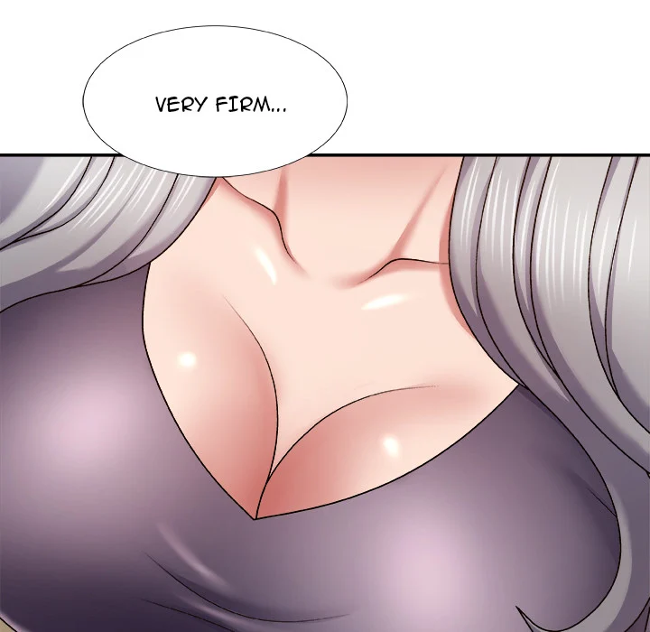 Spirit Possession chapter 1 page 181