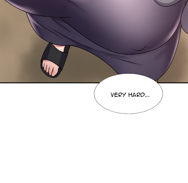Spirit Possession chapter 1 page 182