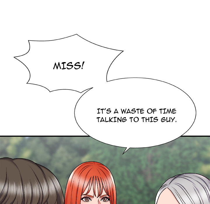 Spirit Possession chapter 1 page 183
