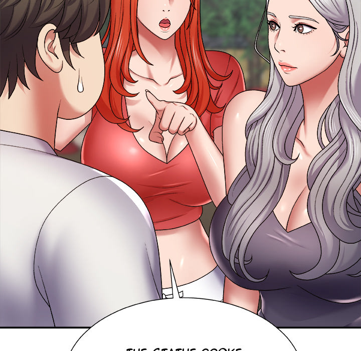 Spirit Possession chapter 1 page 184
