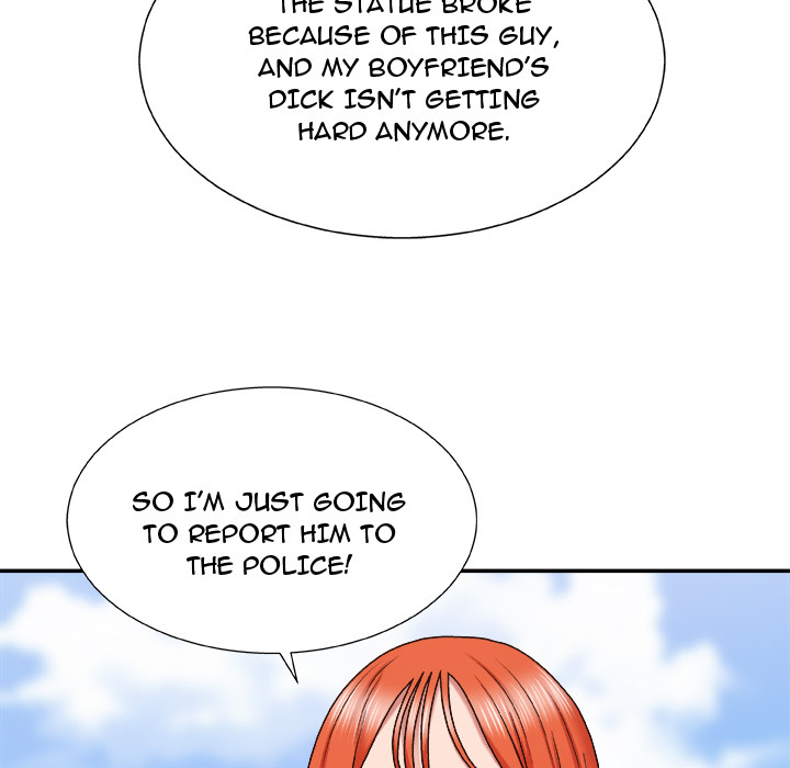 Spirit Possession chapter 1 page 185