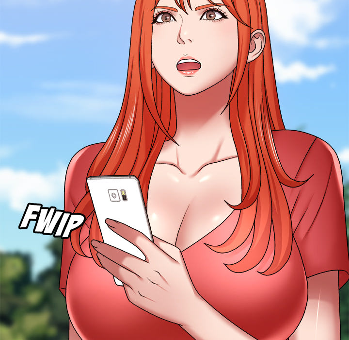 Spirit Possession chapter 1 page 186