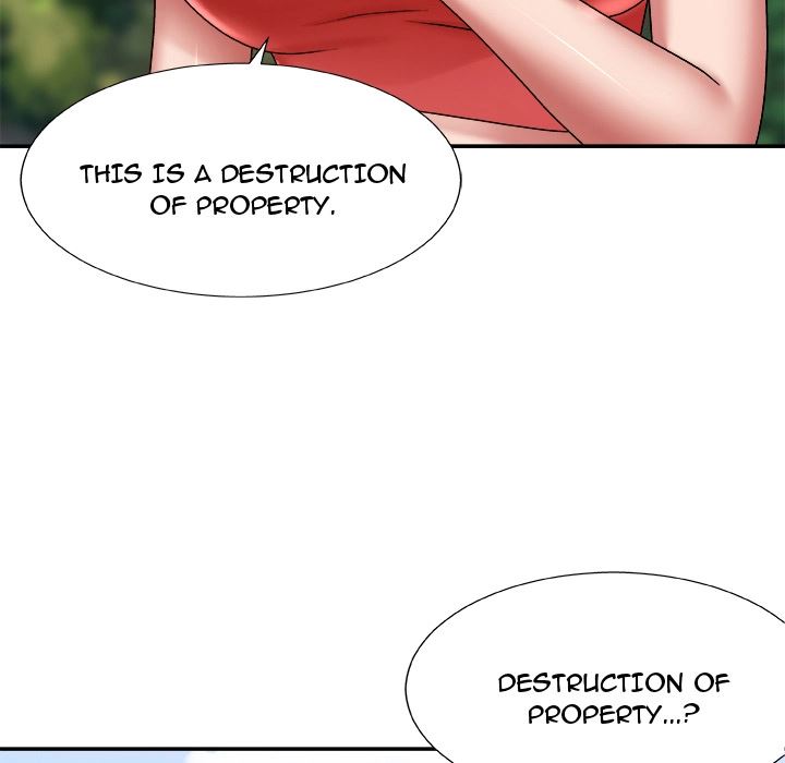 Spirit Possession chapter 1 page 187