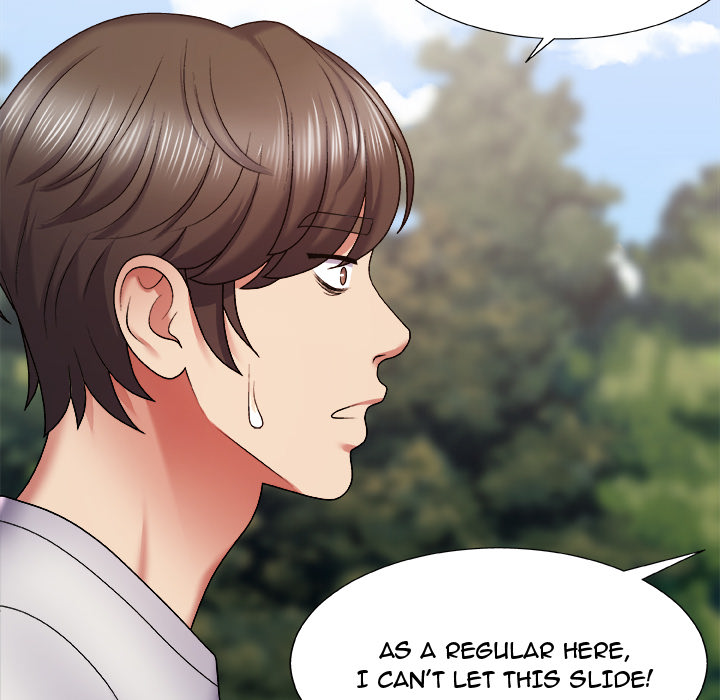 Spirit Possession chapter 1 page 188