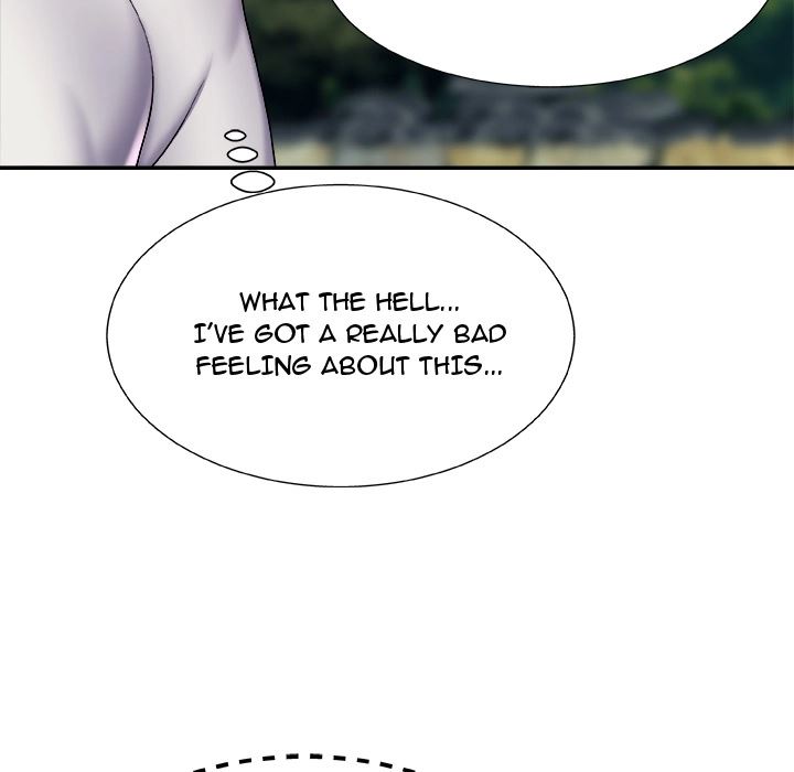 Spirit Possession chapter 1 page 189
