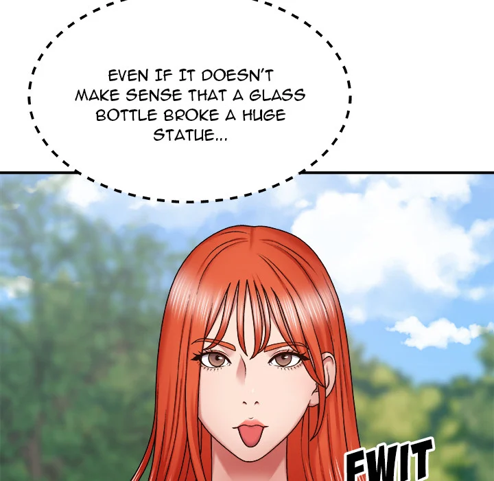 Spirit Possession chapter 1 page 190