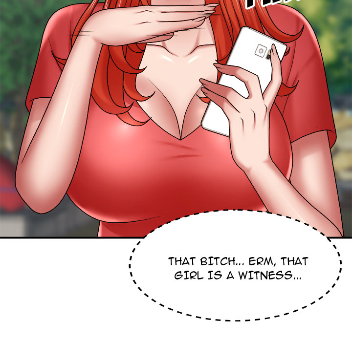 Spirit Possession chapter 1 page 191
