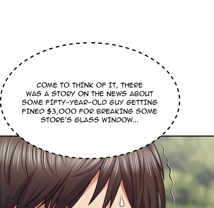 Spirit Possession chapter 1 page 192