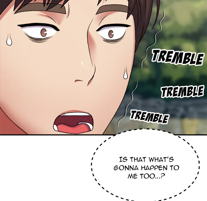 Spirit Possession chapter 1 page 193