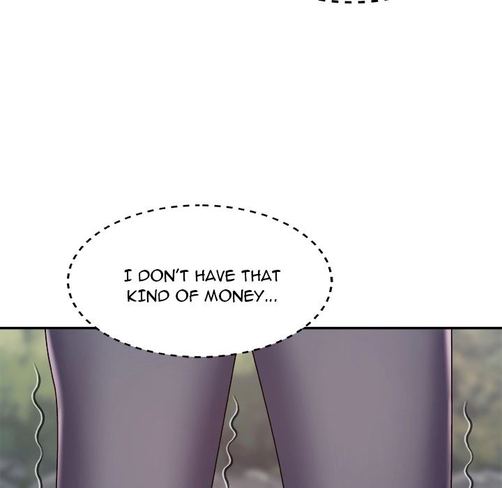 Spirit Possession chapter 1 page 194