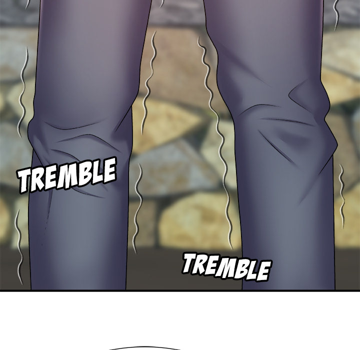 Spirit Possession chapter 1 page 195