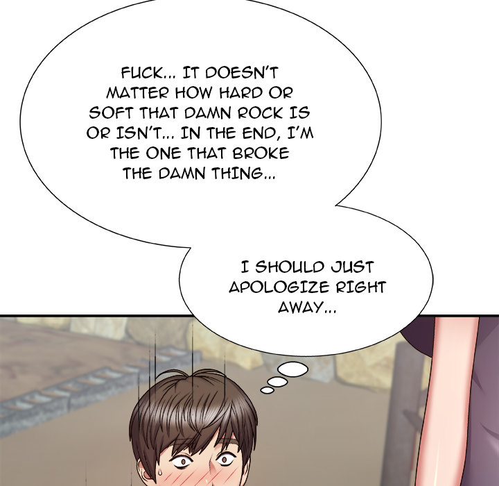 Spirit Possession chapter 1 page 196