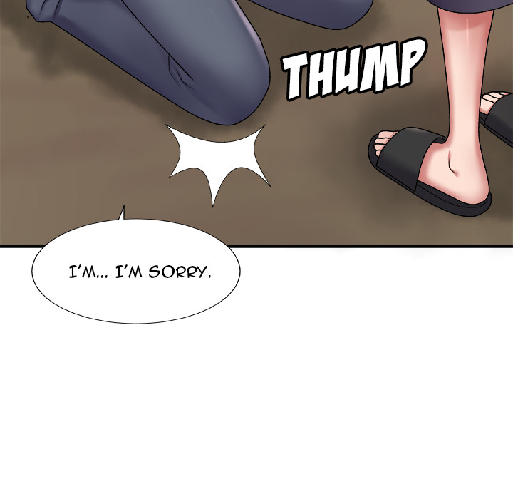 Spirit Possession chapter 1 page 198