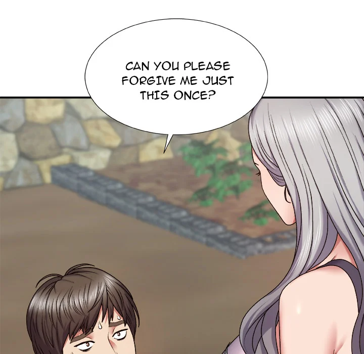 Spirit Possession chapter 1 page 199