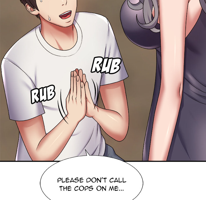 Spirit Possession chapter 1 page 200