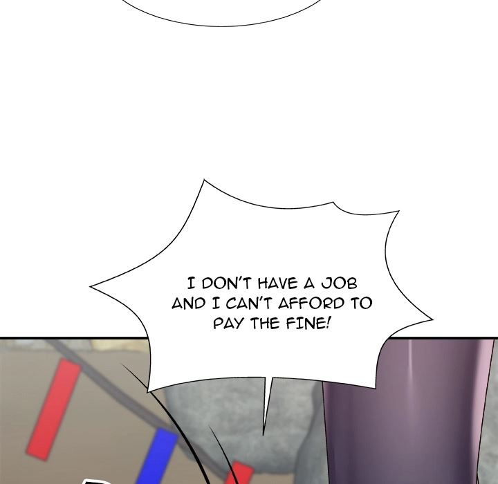 Spirit Possession chapter 1 page 201