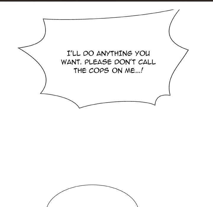 Spirit Possession chapter 1 page 203