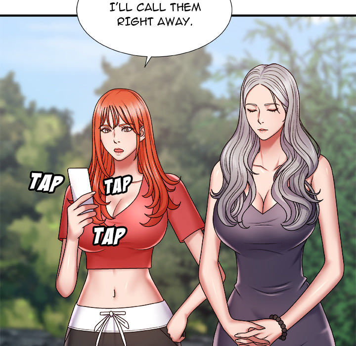 Spirit Possession chapter 1 page 204