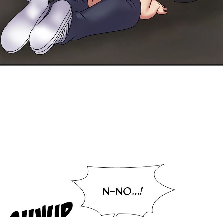 Spirit Possession chapter 1 page 206
