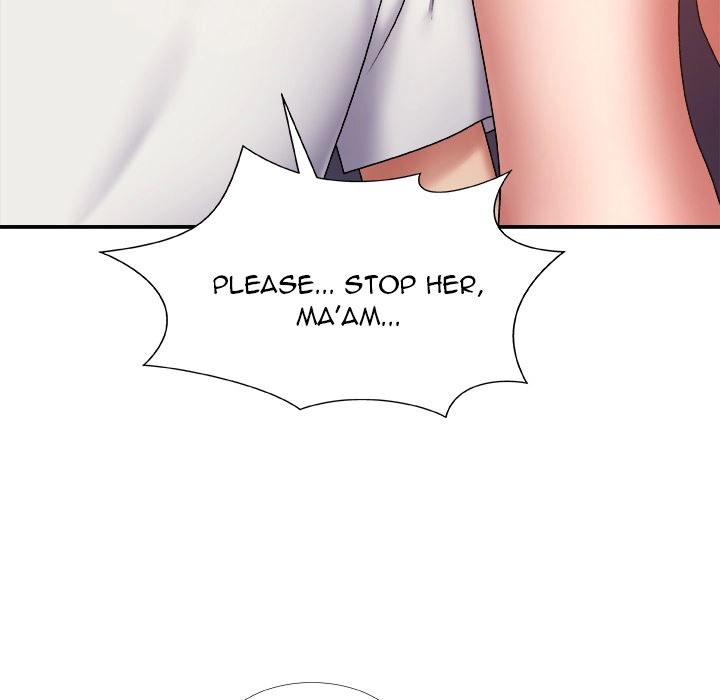 Spirit Possession chapter 1 page 208
